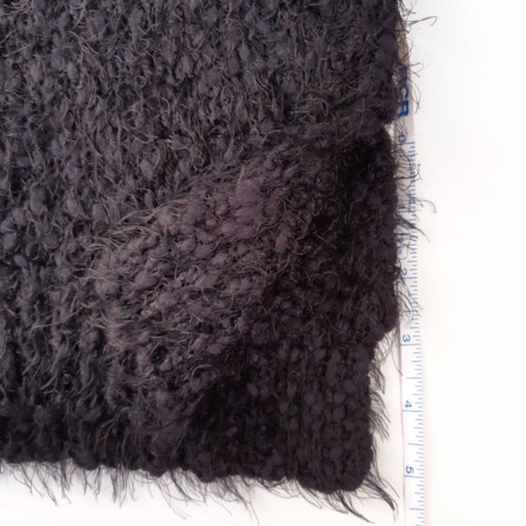 KENNETH COLE Reaction Sweater - Picture 15 of 15